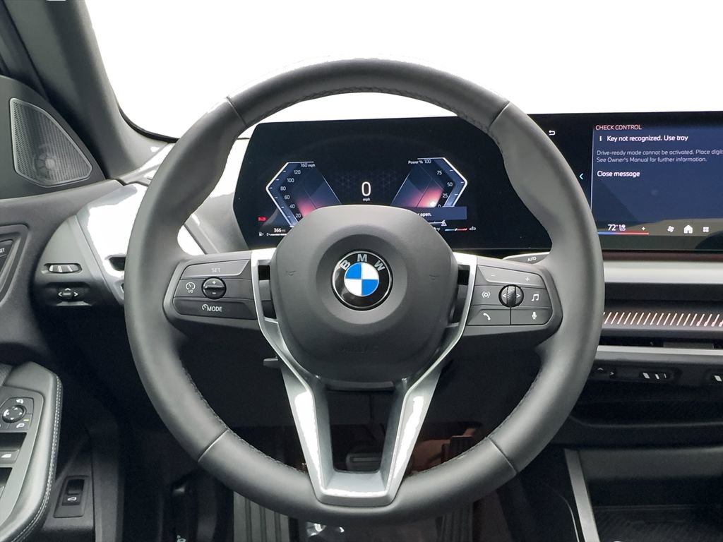 Used 2026 BMW 228i FWD image 19