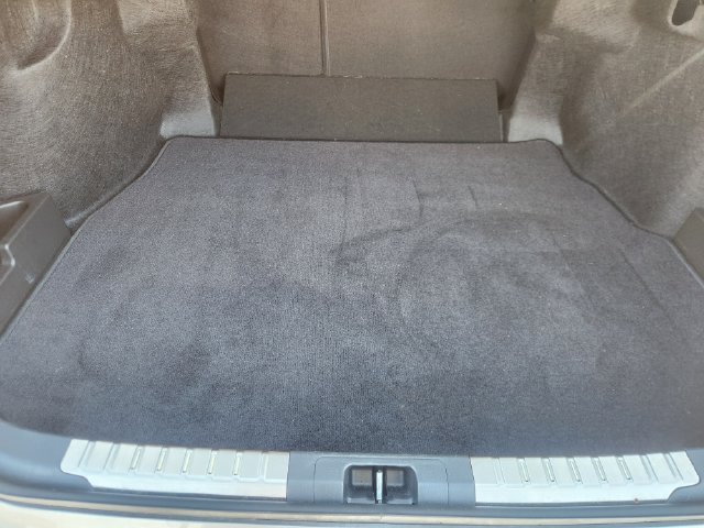 Certified 2026 Toyota Camry XLE FWD image 32