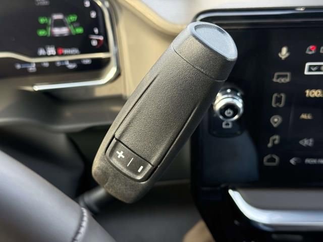 Certified 2025 GMC Sierra 2500 Denali w/ Denali Reserve Package image 24