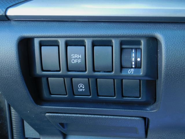 Used 2023 Subaru Forester Premium image 45