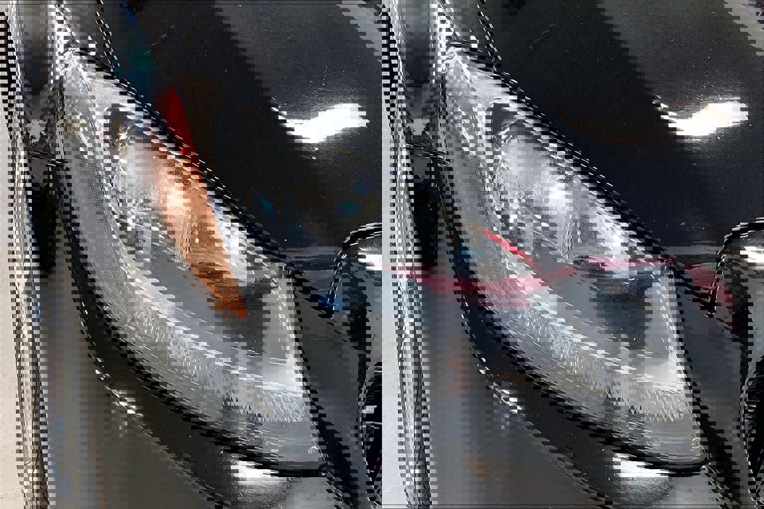 Used 2016 Mercedes-Benz C 300 4MATIC Sedan image 28