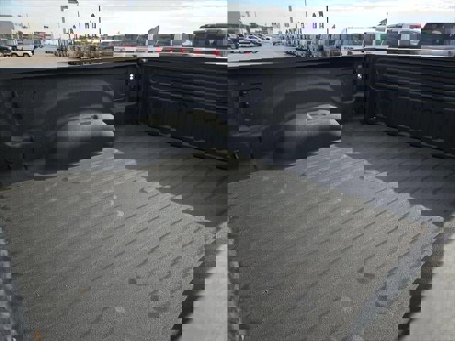 New 2026 RAM 2500 Lone Star image 47