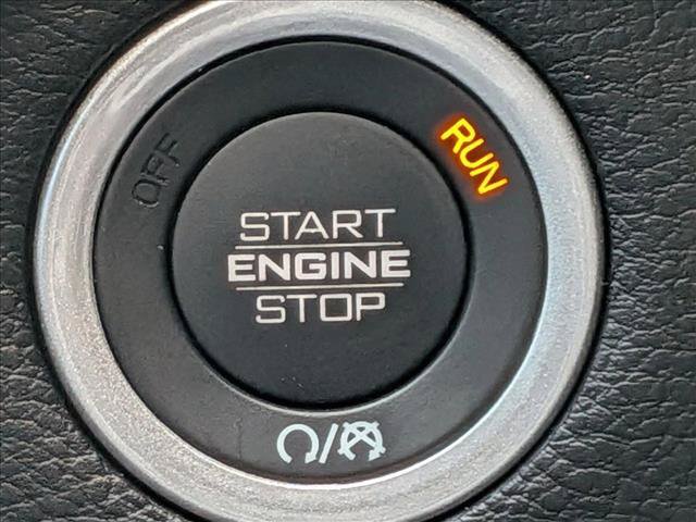 Used 2026 RAM 1500 Big Horn AWD/4WD image 12
