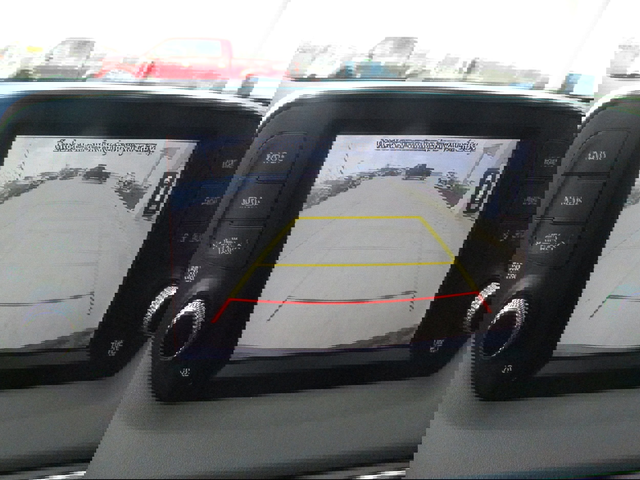 Used 2020 Hyundai Santa Fe SEL w/ Convenience + Premium Package image 25