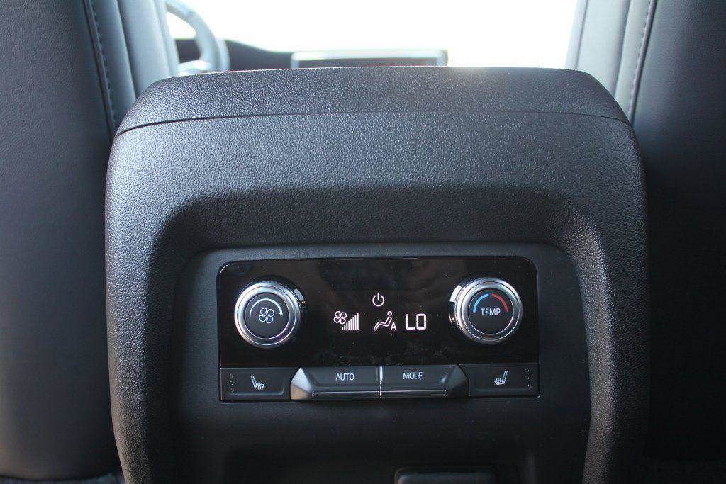 New 2026 GMC Acadia Elevation w/ Super Cruise Package image 13