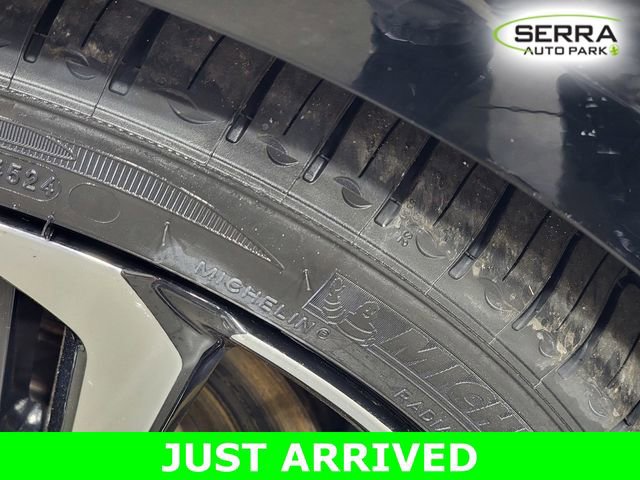 Certified 2022 Honda Accord Sport image 10