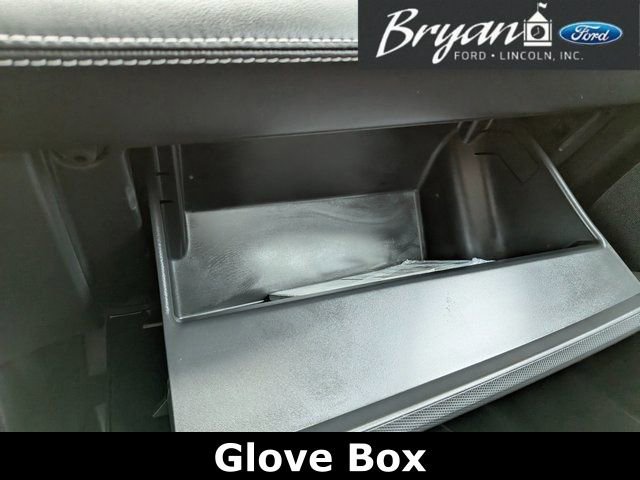 Used 2023 Ford Mustang Mach-E Premium w/ Mustang Nite Pony Package image 36