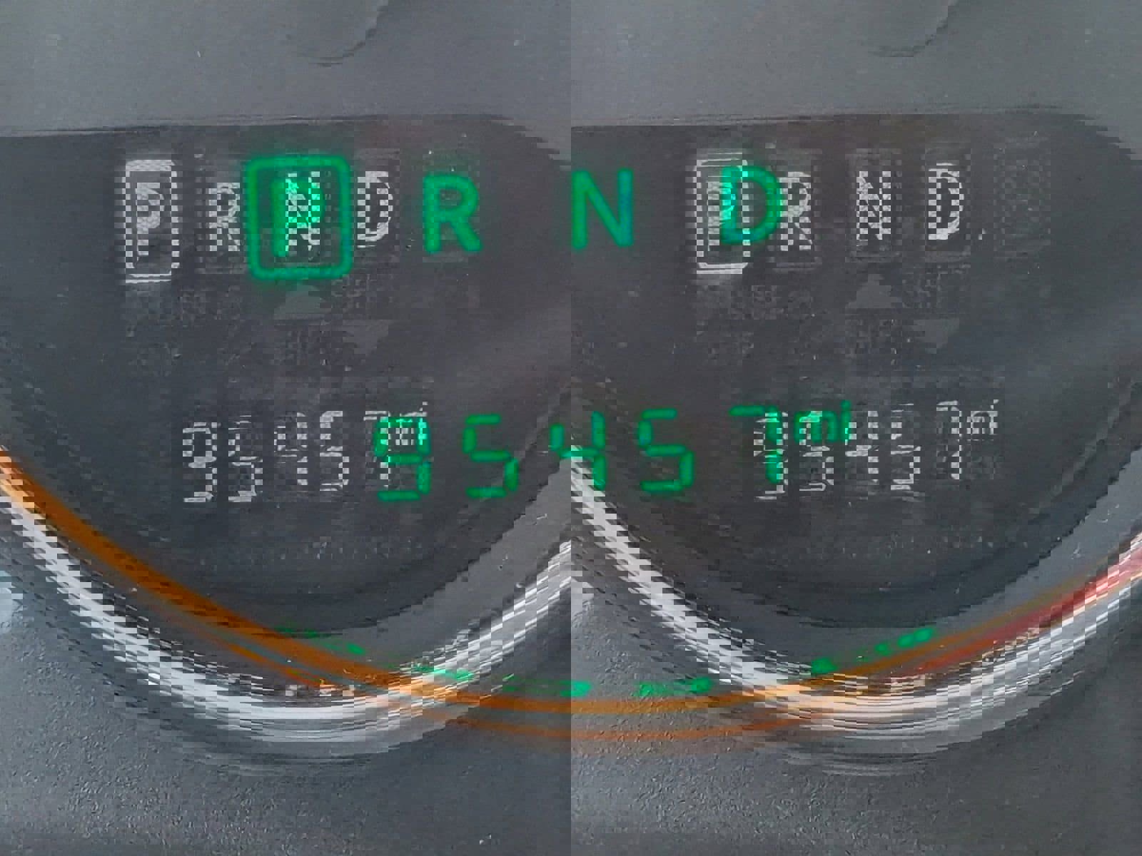 Used 2015 Jeep Wrangler Unlimited Sahara AWD/4WD image 32