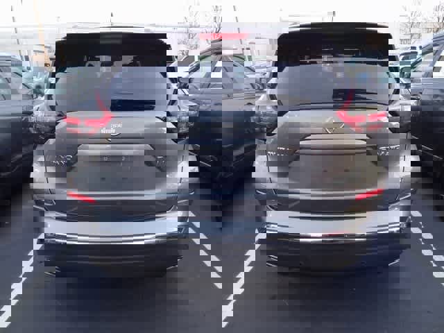 Used 2023 Nissan Murano SV image 5