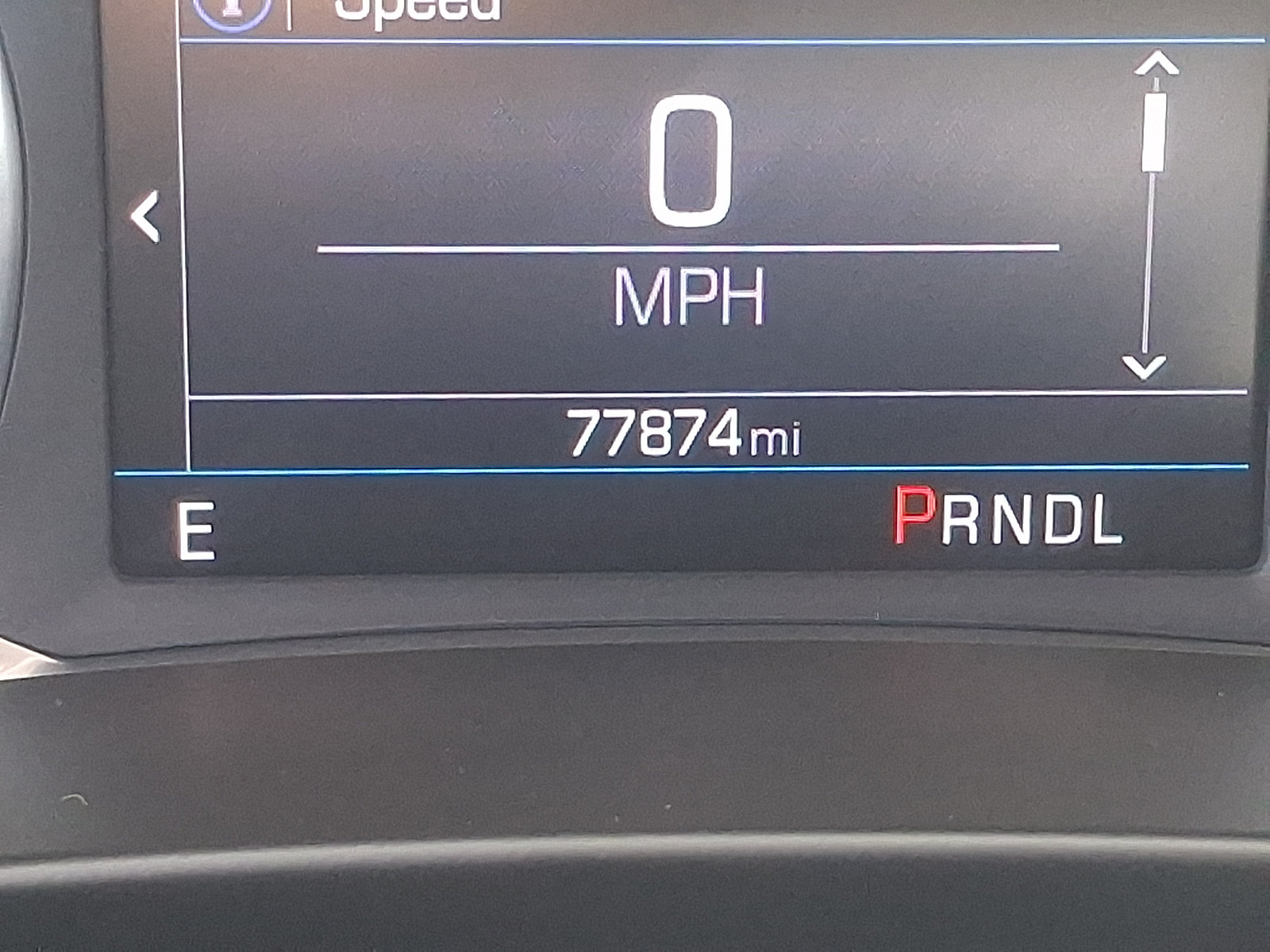 Used 2019 Chevrolet Blazer LT AWD/4WD image 19
