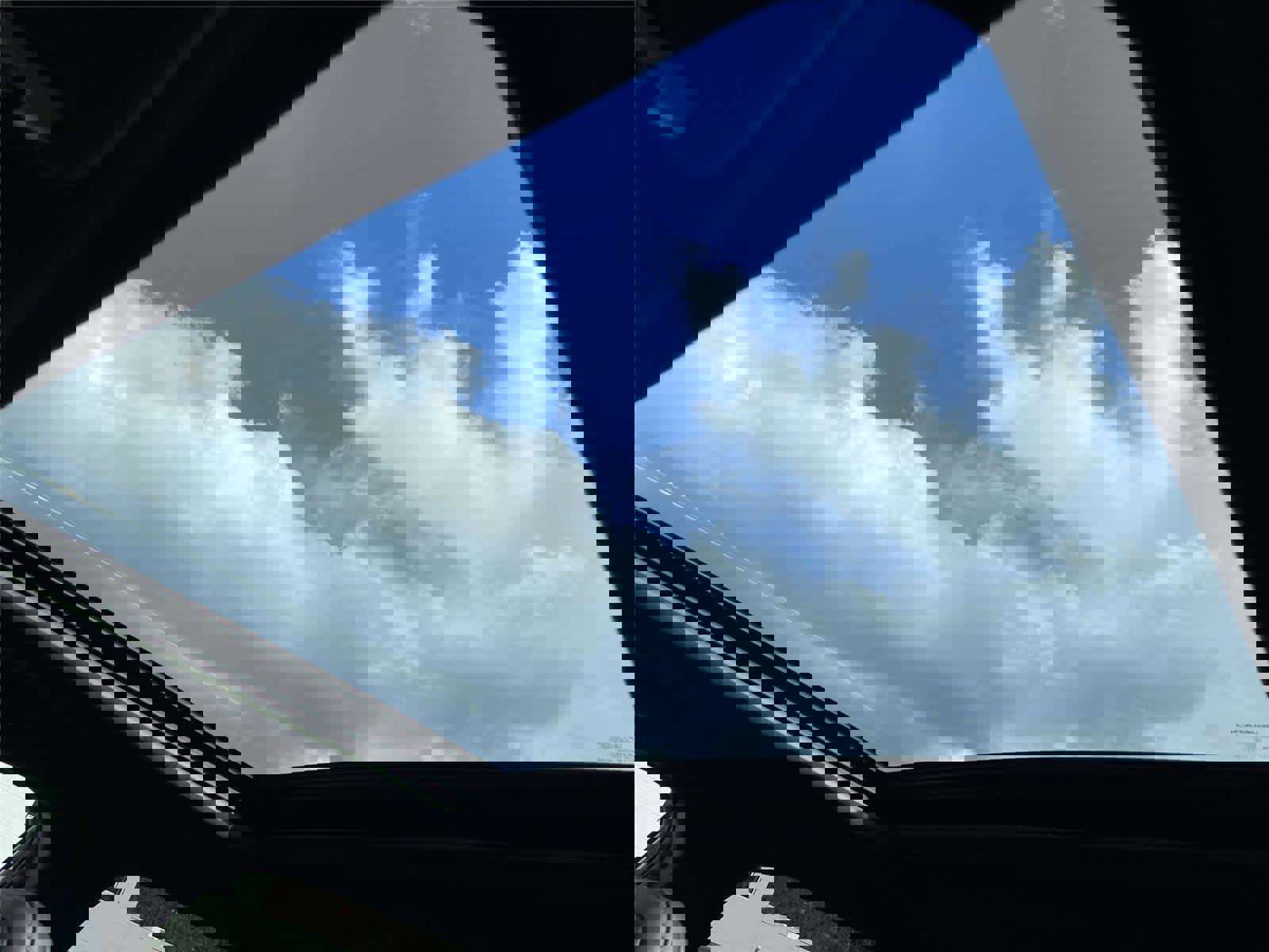 Used 2025 Subaru Forester Touring image 14