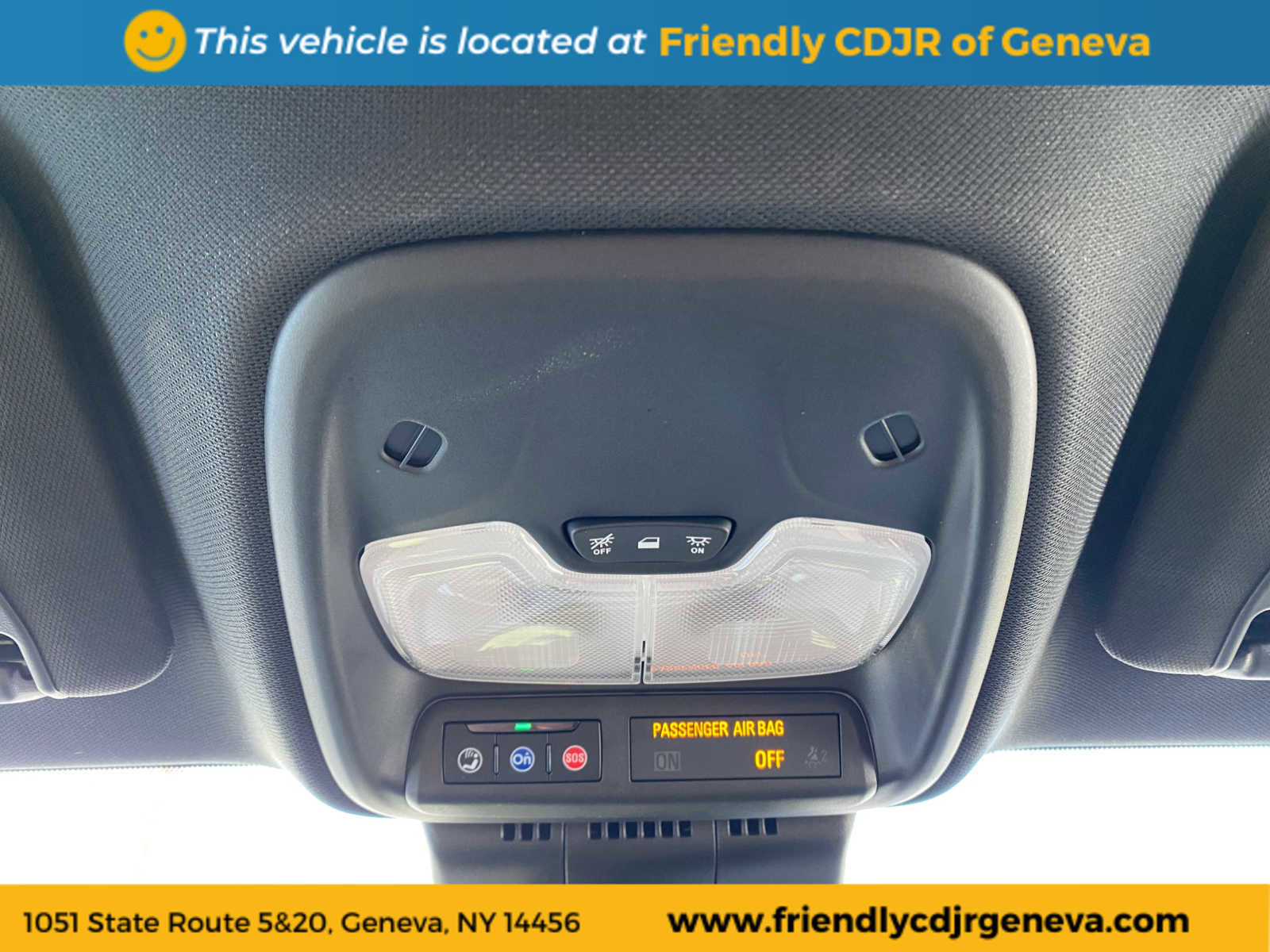 Used 2024 GMC Canyon Elevation w/ Convenience Package image 20