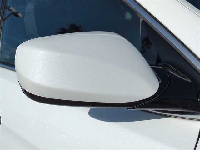 Used 2018 Hyundai Santa Fe Sport image 12