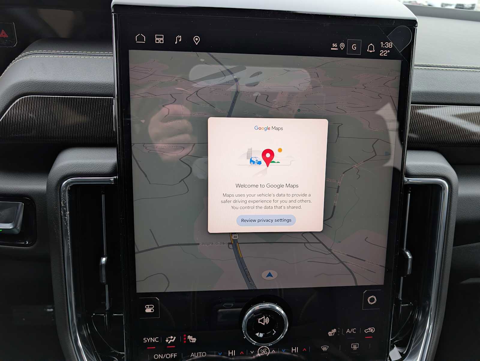 New 2026 GMC Yukon Elevation image 16