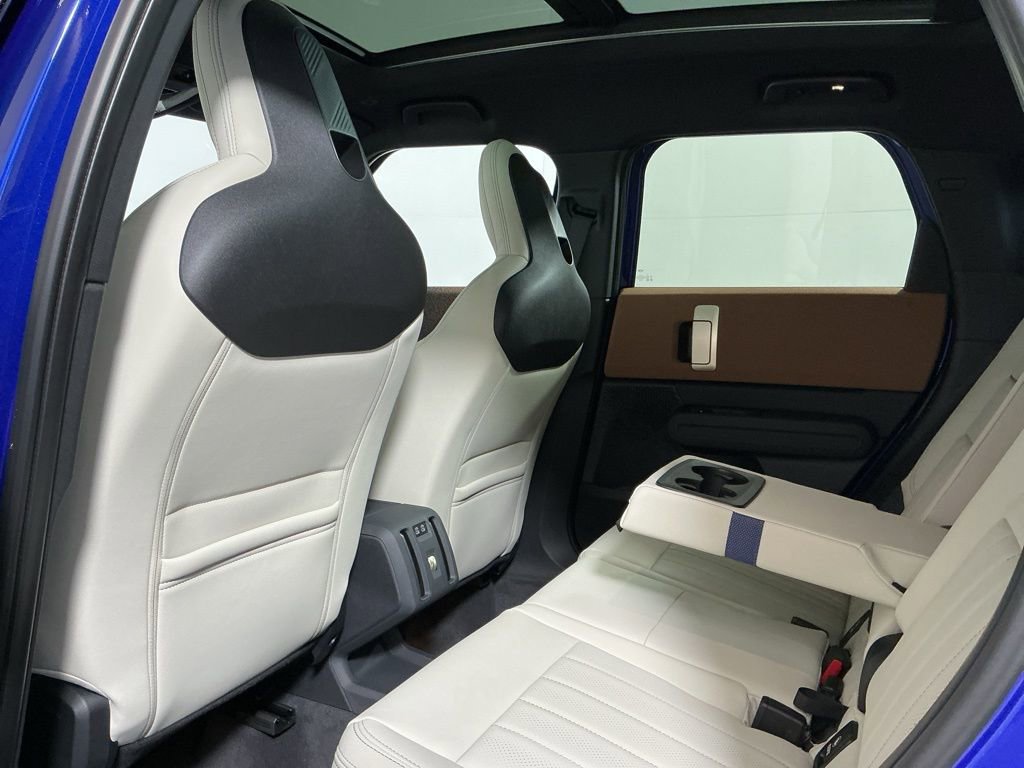 New 2026 MINI Cooper Countryman S image 23