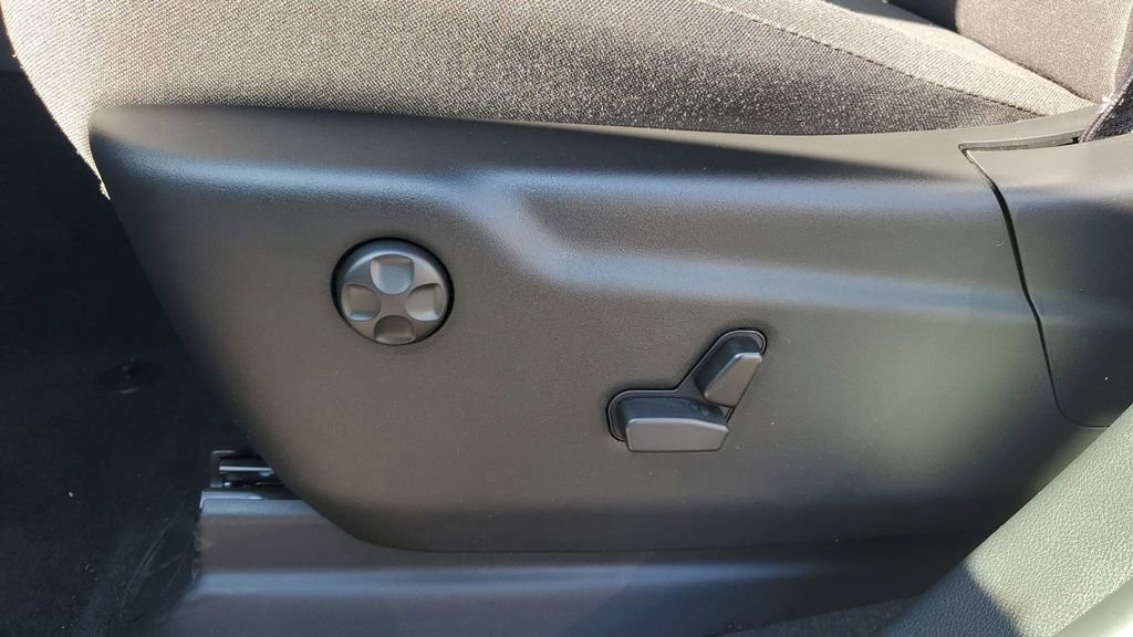 New 2026 Dodge Durango GT image 24