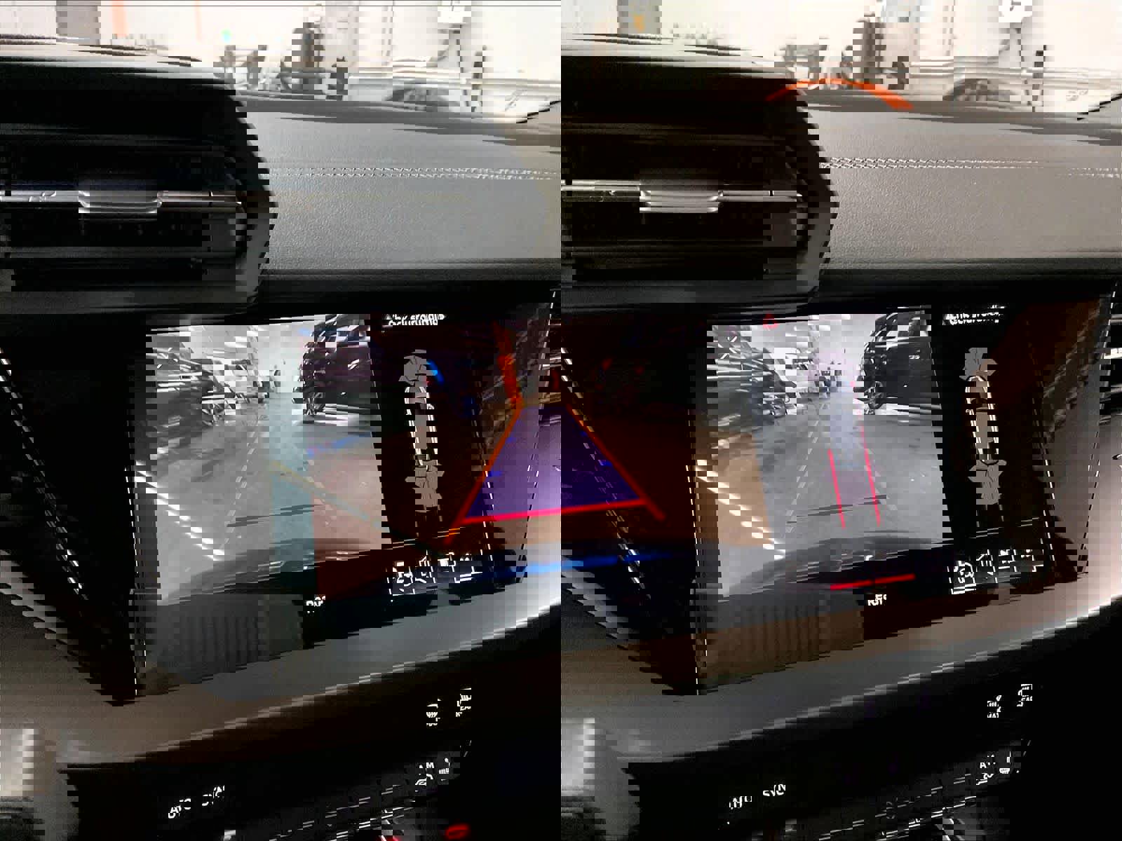 Used 2023 Audi A3 2.0T Premium w/ Convenience Package image 21