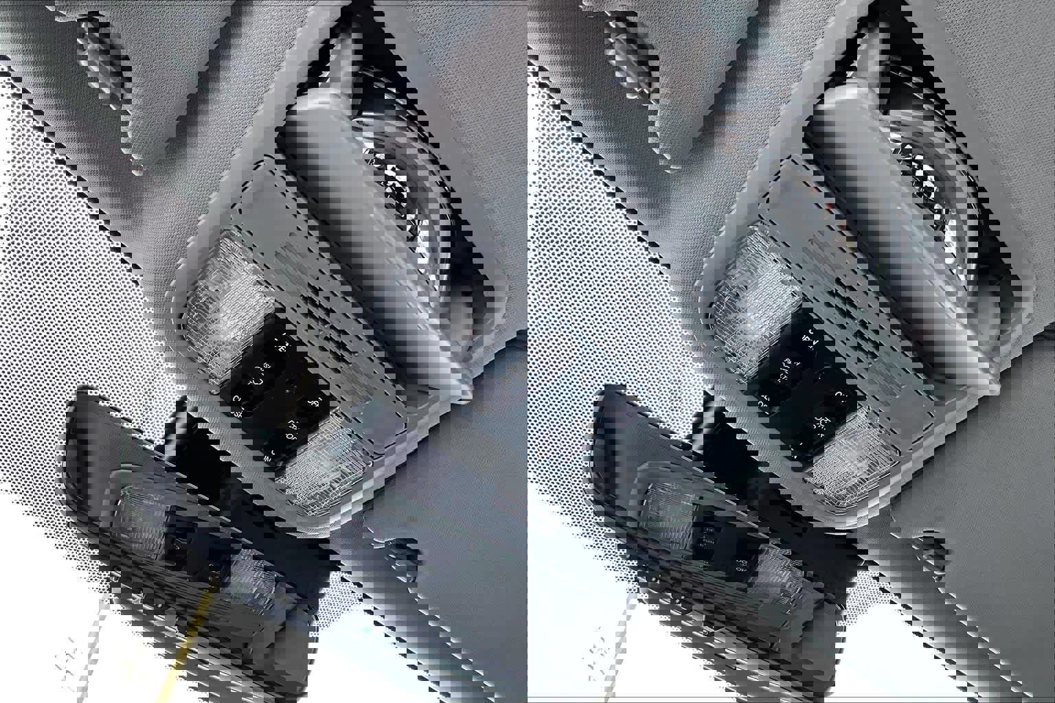 Used 2021 Honda Pilot Special Edition image 35