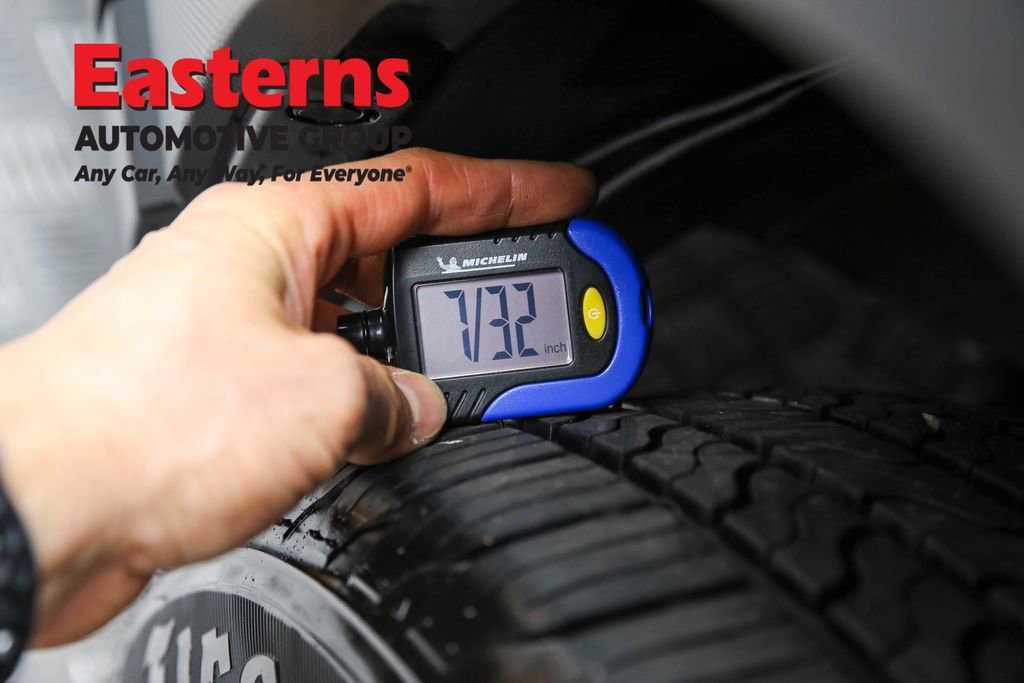 Used 2023 Subaru Forester Premium image 32