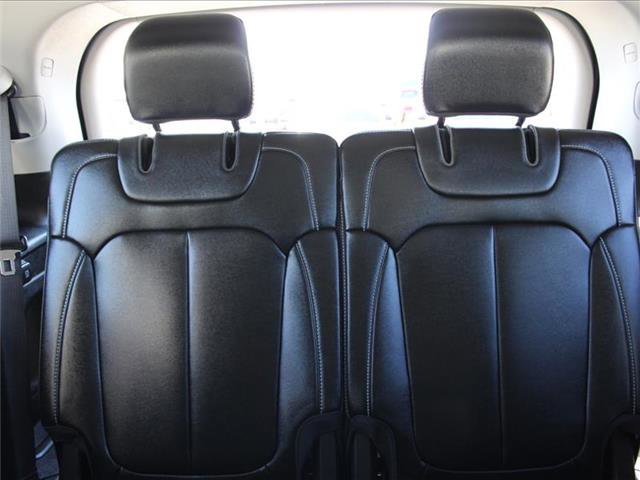 Used 2021 Jeep Grand Cherokee L Limited image 40