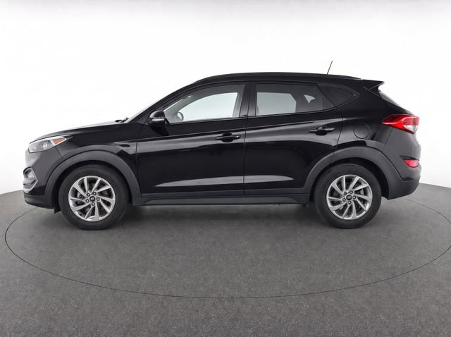 Used 2016 Hyundai Tucson SE FWD image 6