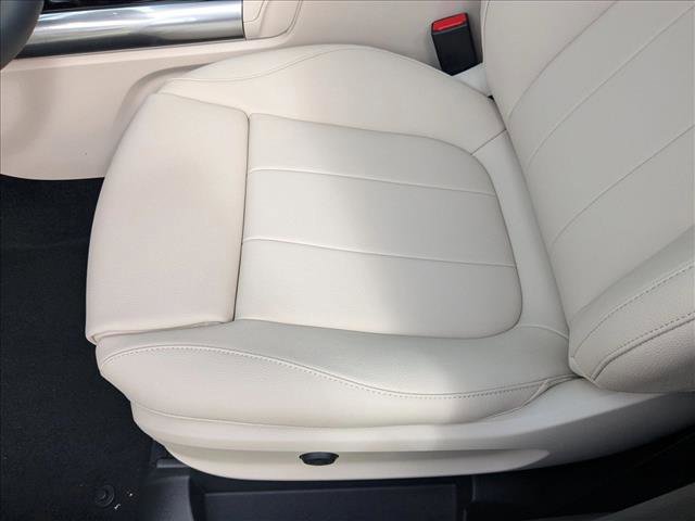 New 2026 Mercedes-Benz GLA 250 image 4