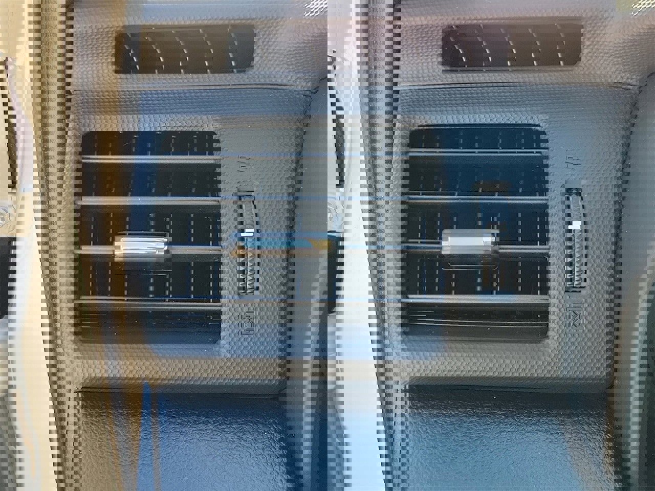 Used 2022 Toyota 4Runner SR5 image 30