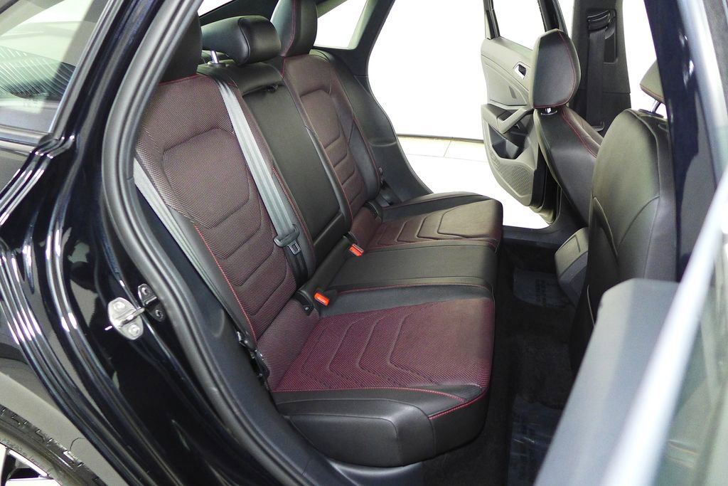 Used 2023 Volkswagen Jetta GLI Autobahn FWD image 20