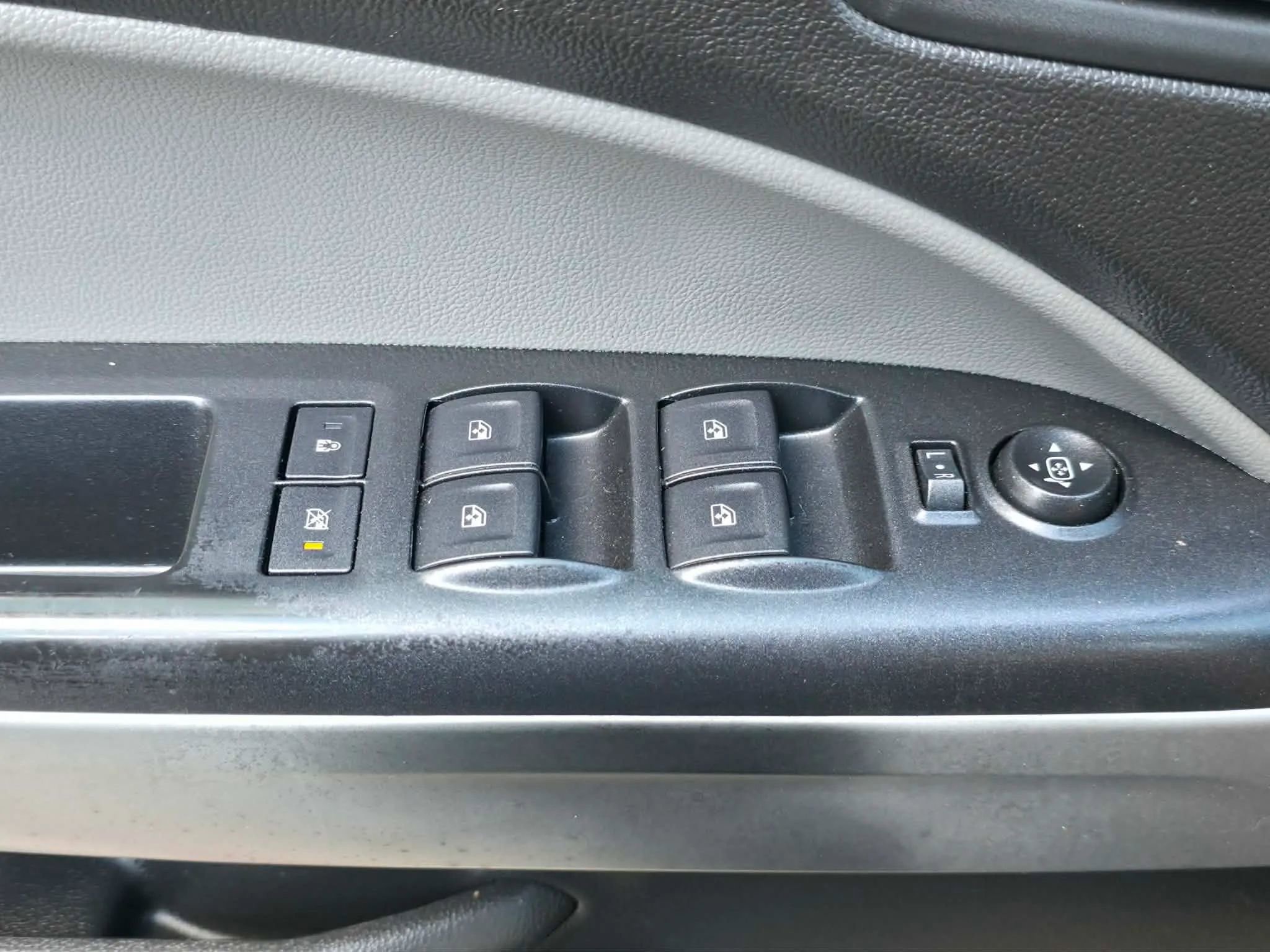 Used 2016 Chevrolet Colorado LT RWD image 28