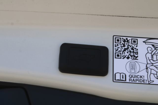 Used 2023 Toyota RAV4 XSE image 35