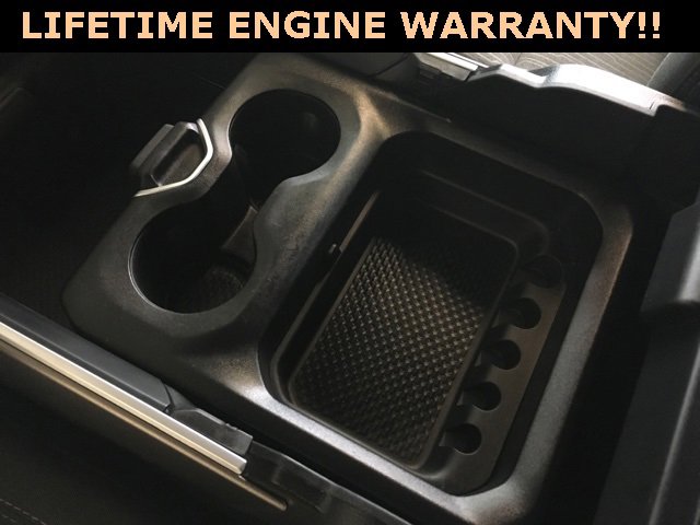 Used 2022 RAM 1500 Big Horn image 24