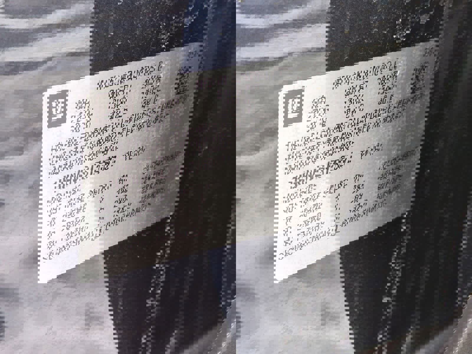 Used 2017 GMC Acadia SLT image 40