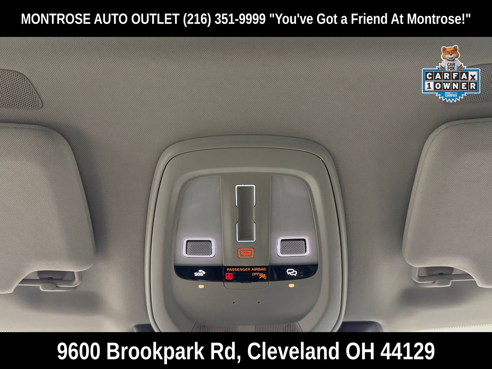 Used 2023 Volvo XC90 T8 Plus w/ Protection Package image 26