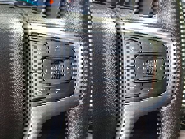 Used 2022 Chevrolet Tahoe Premier image 36