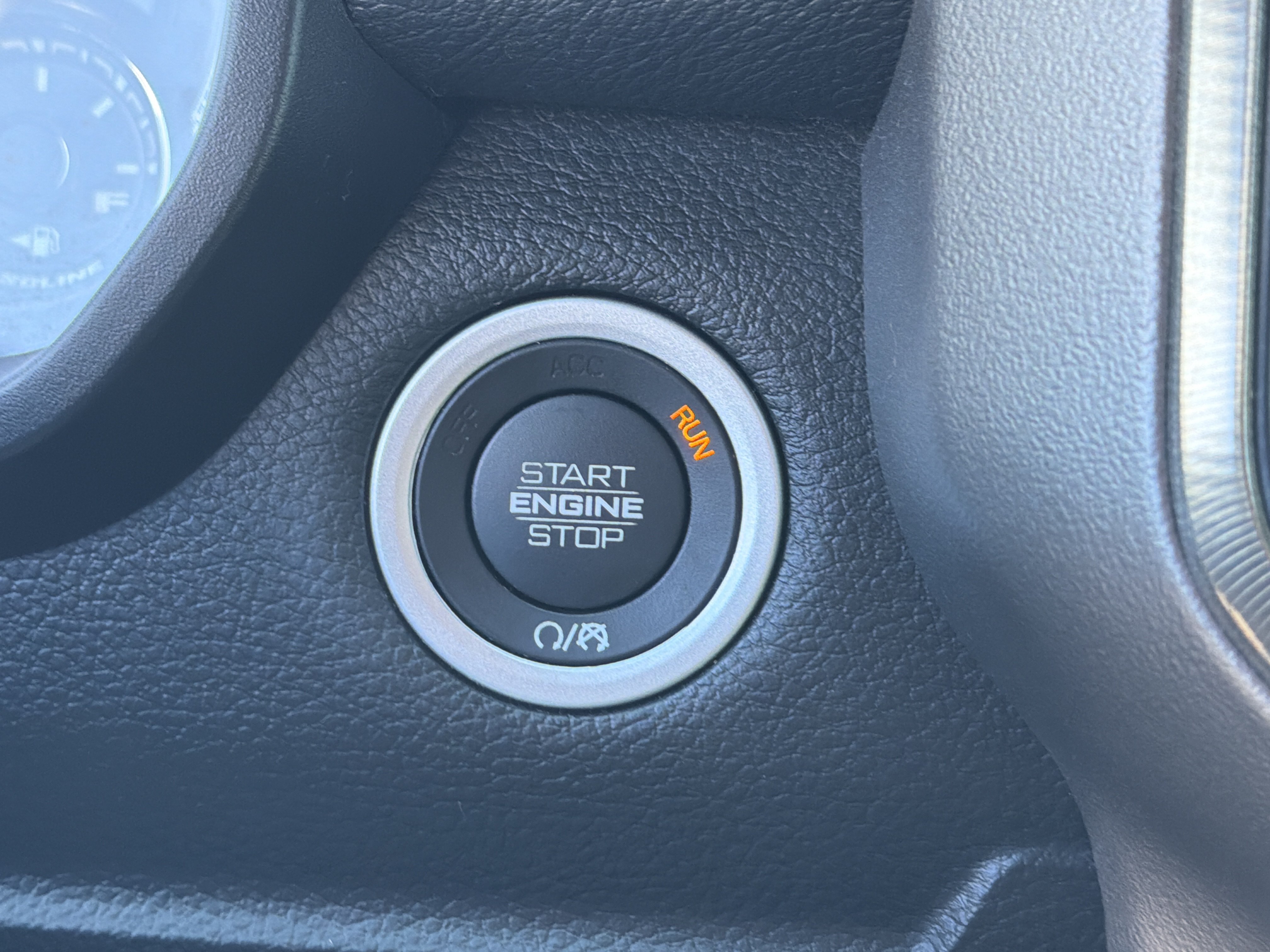 Used 2020 RAM 1500 Rebel w/ Rebel Level 2 Equipment Group AWD/4WD image 27