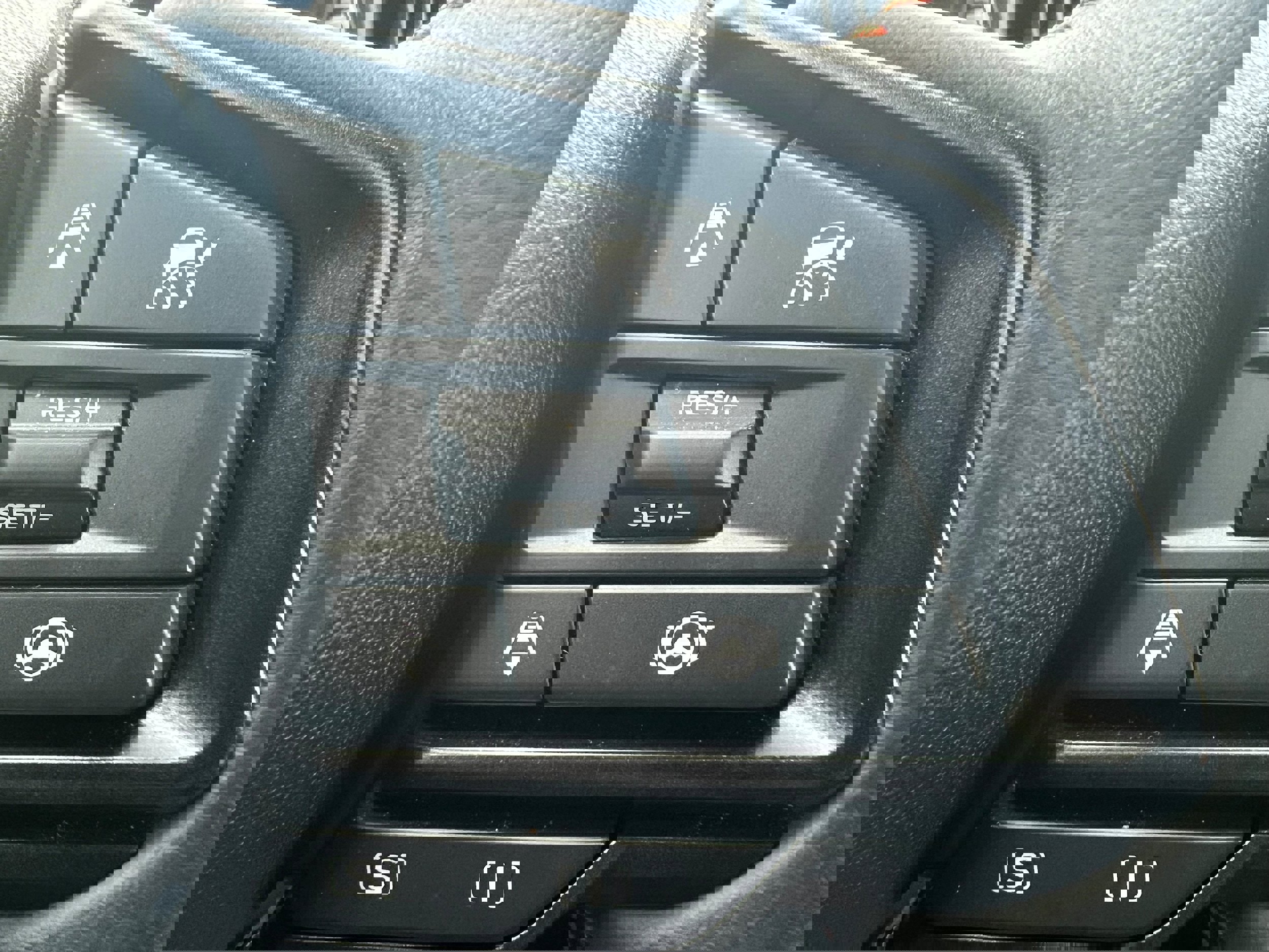 Certified 2024 Subaru Crosstrek 2.5i Limited image 23