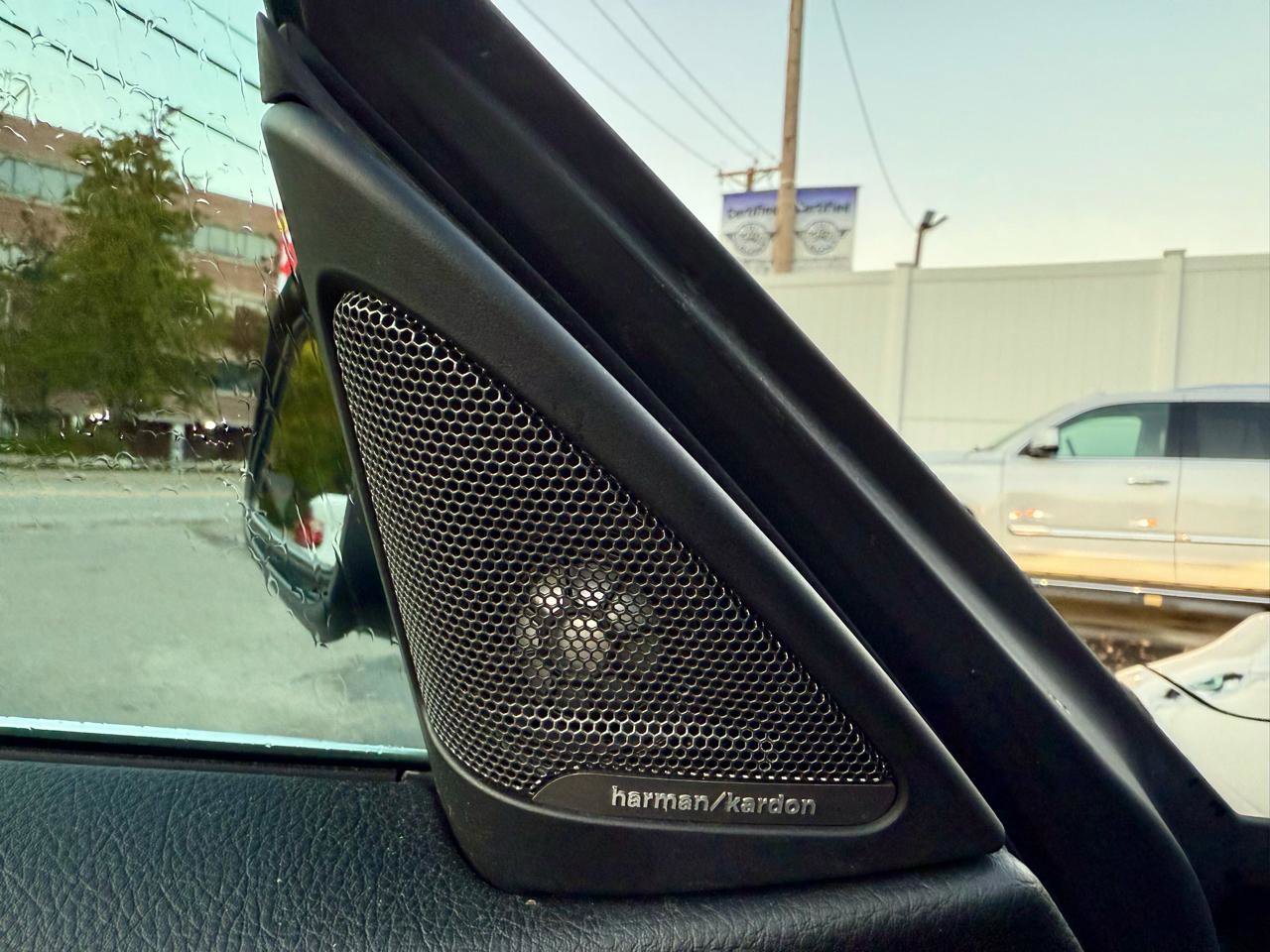 Used 2016 BMW 428i xDrive Convertible image 27