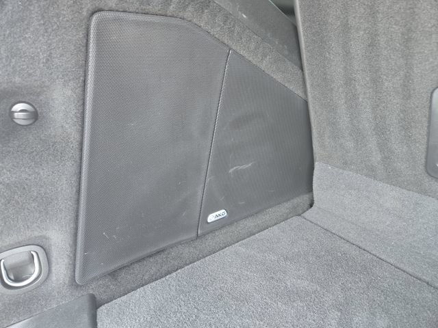 Used 2023 Cadillac Escalade Sport Platinum RWD image 36