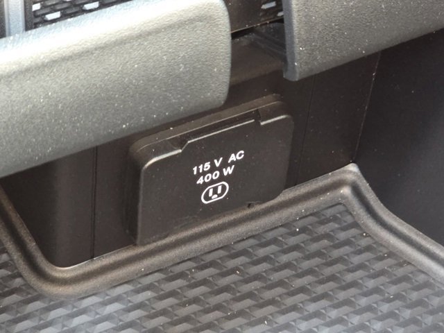 New 2026 RAM 2500 Limited image 19