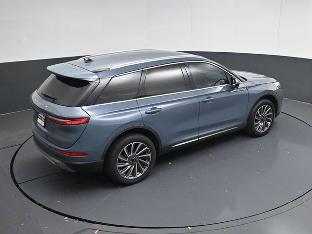 Used 2023 Lincoln Corsair Reserve image 44