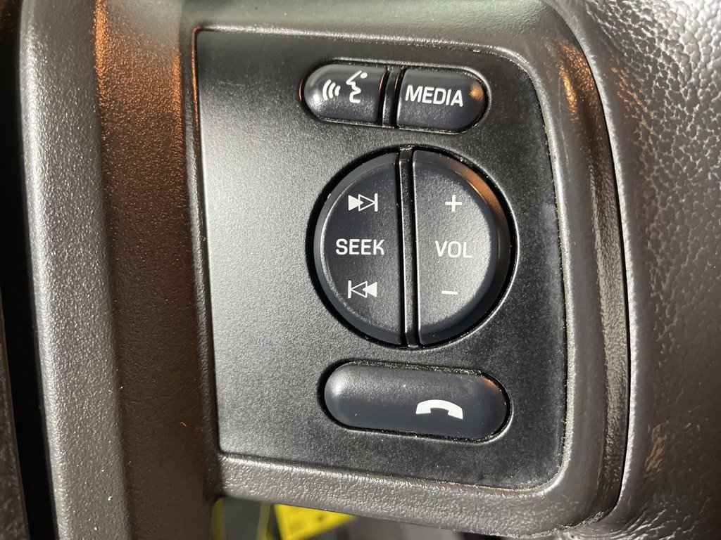 Used 2016 Ford F350 Lariat w/ Lariat Ultimate Package image 14