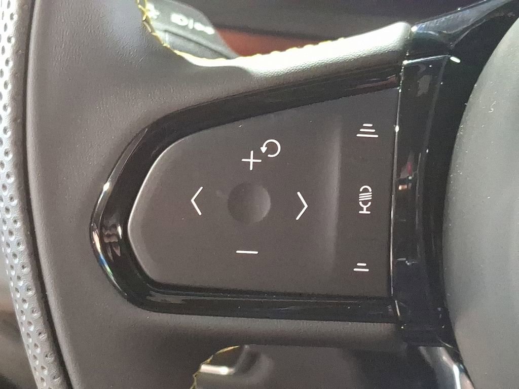 Used 2026 Lotus Emira image 19