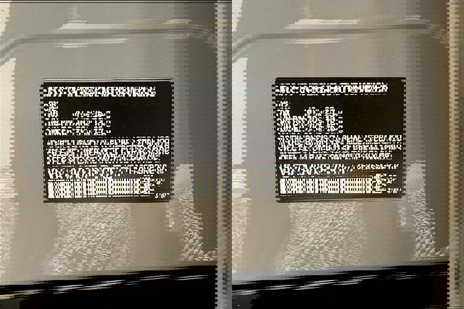 Certified 2023 BMW 430i Gran Coupe xDrive w/ M Sport Package image 37