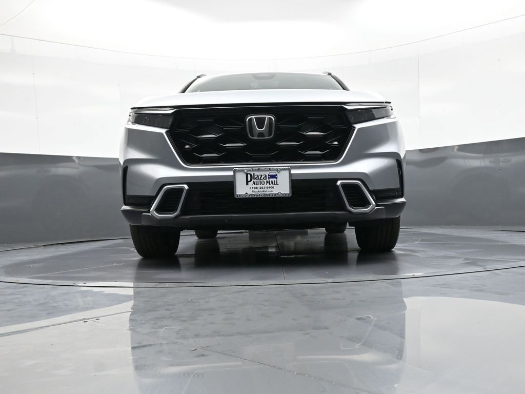 Used 2023 Honda CR-V Sport Touring image 27