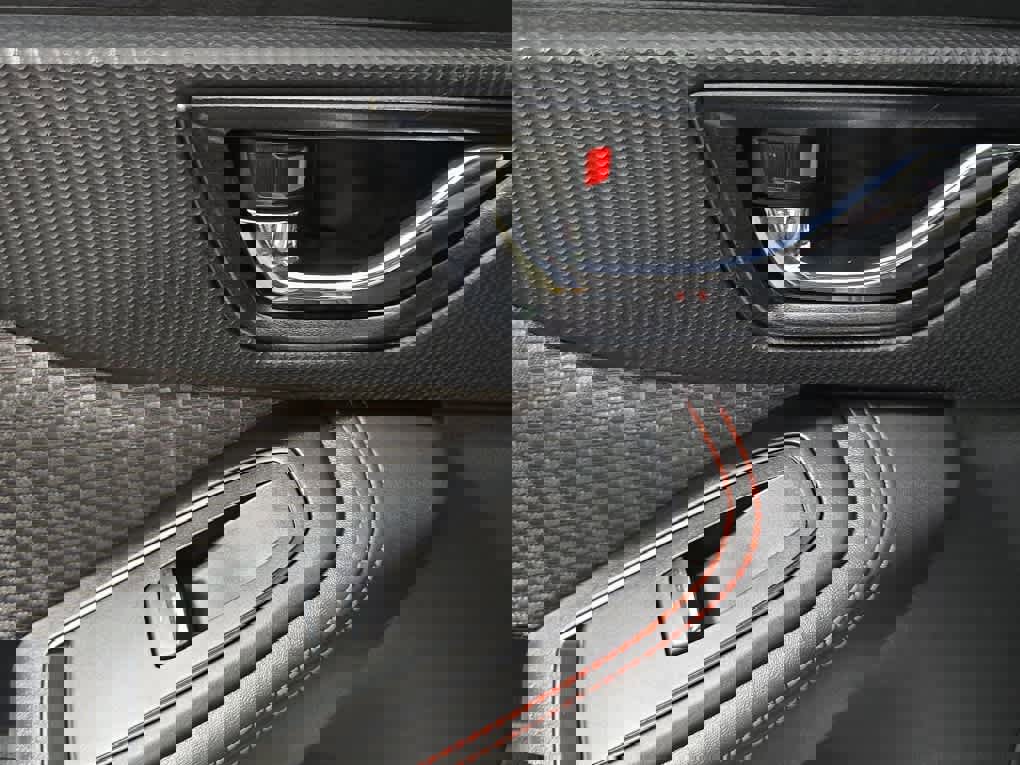 Used 2022 Subaru Forester Sport image 25