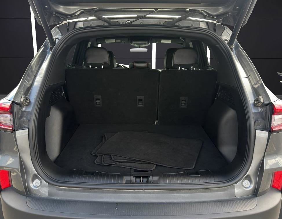 Used 2025 Ford Escape ST-Line Select image 22