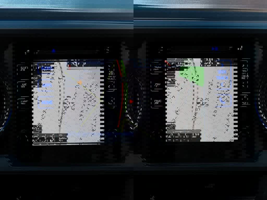 Used 2019 Toyota Tacoma TRD Sport image 21