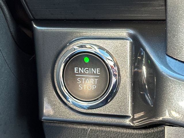 Certified 2023 Ford F150 Tremor w/ 360 Degree Camera Package image 36