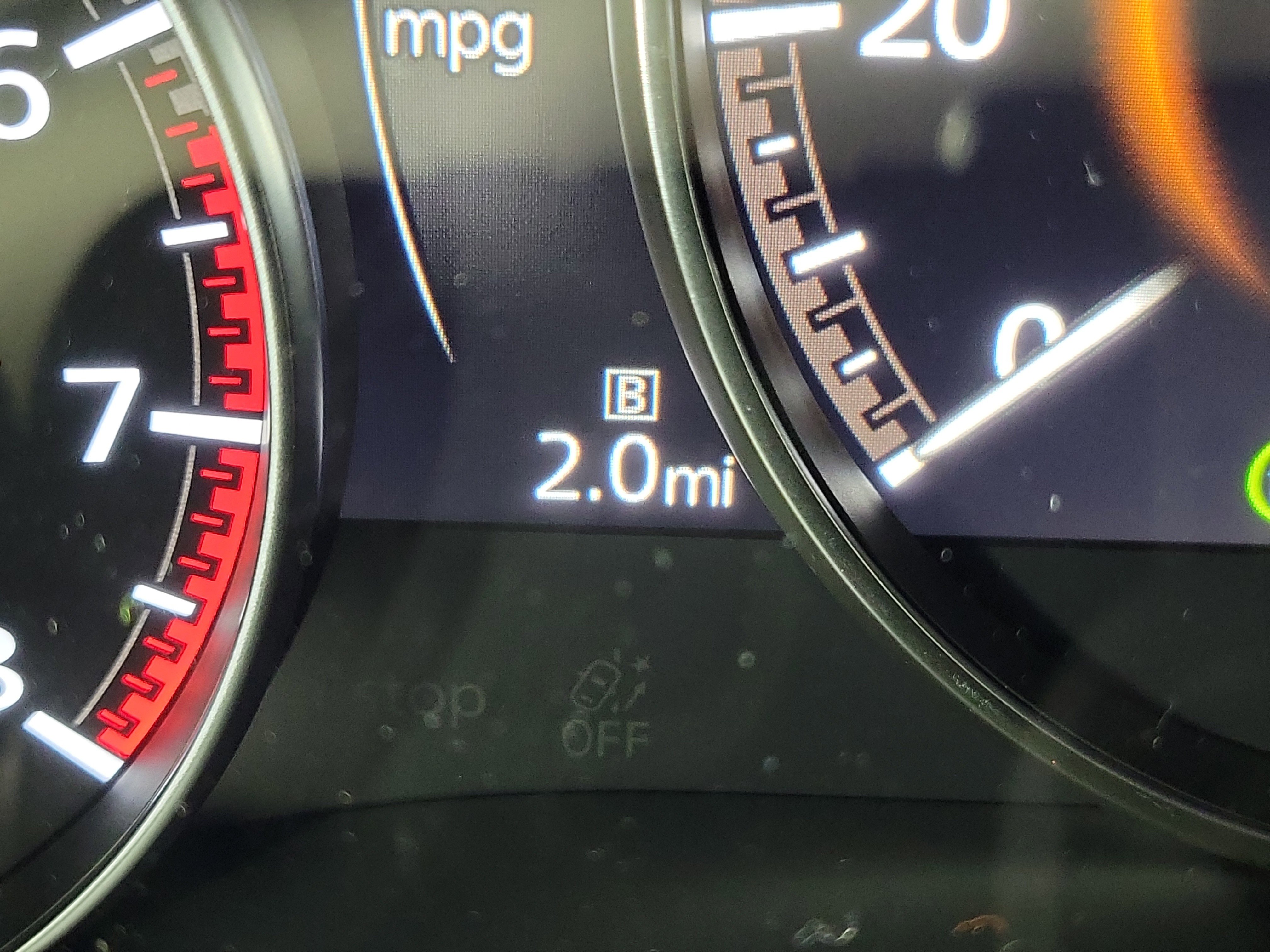 New 2026 MAZDA CX-50 AWD 2.5 S w/ Accent Package image 18