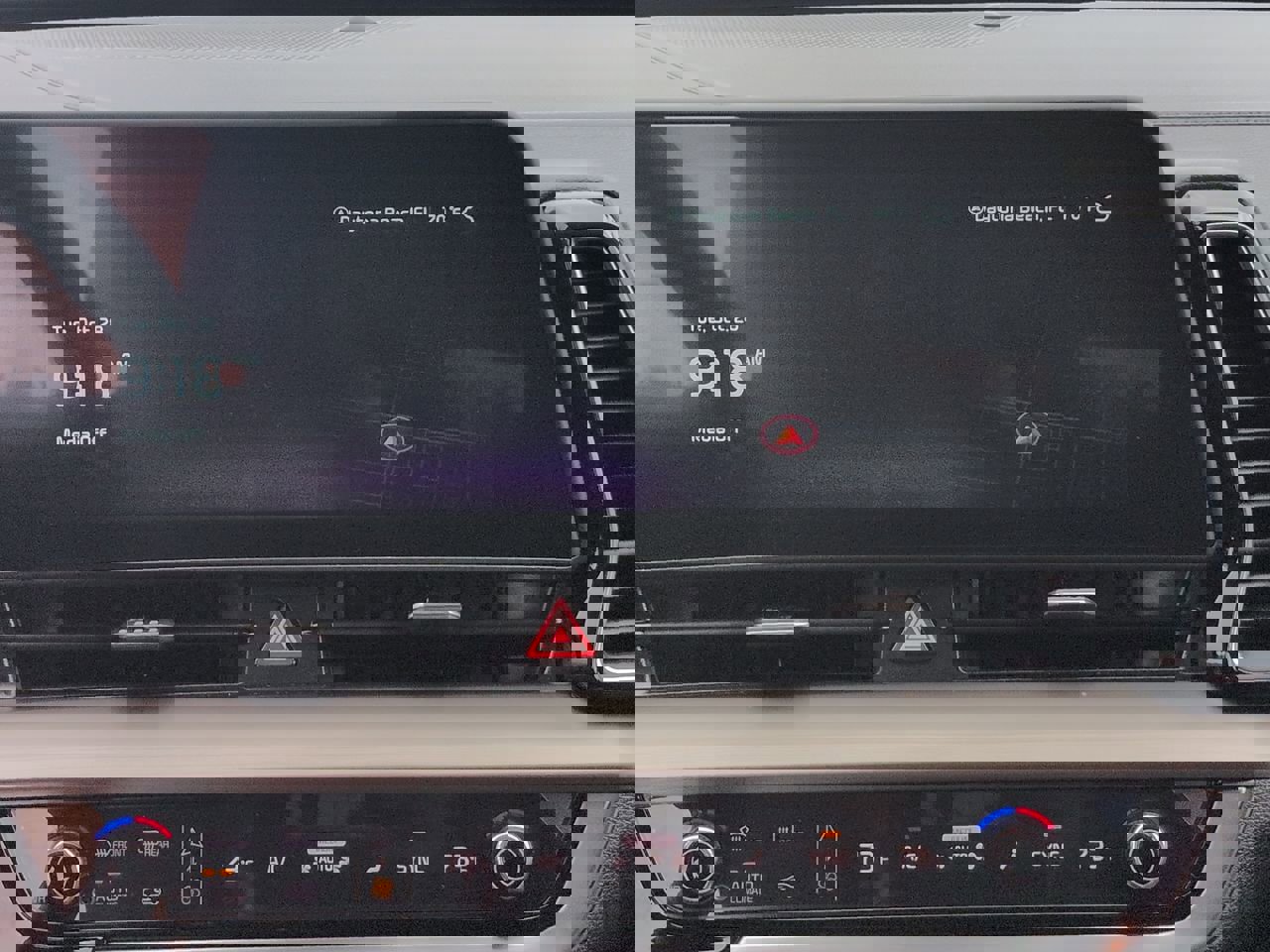 Used 2024 Kia Sportage EX image 25